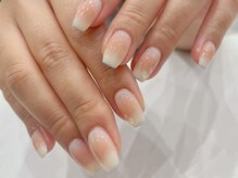 エイチ 立川北口店(H)/チークスキニー