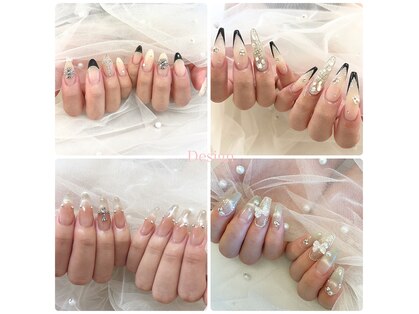 クレスト 山口店(Crest)の写真