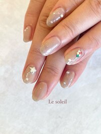 11.12定額デザイン　by　mikiko