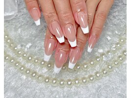 シンプルデザイン