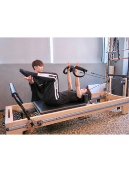 初めての方にオススメ