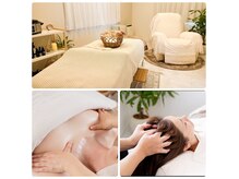 千壽(センジュ)