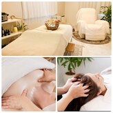 千壽(センジュ)