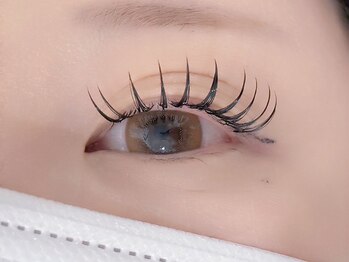 ル リアド(Le Riad)/＆healthy/アンドヘルシー