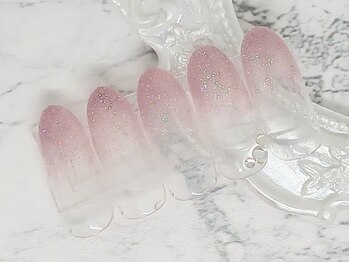 ペティーユ(Petille)/オフィス向けAコース