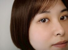 バブルス 溝の口(BUBBLES)