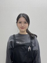 アミュウ(amiu)&nbsp;Ichika 