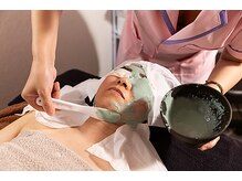 ラビュー(Lavyou)/