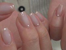 フィロンネイル 表参道店(filonnail)