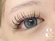 プラスアイ 藤沢南口駅前店/アンドへルシー