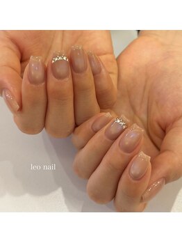 持ち込みデザイン