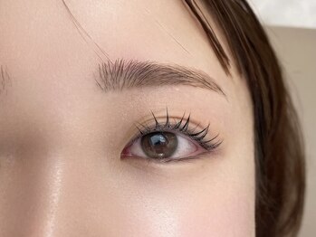 ルーメ 銀座(Lume)/美眉/美眉デザイン　