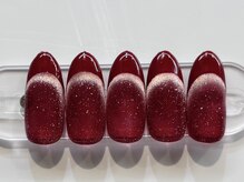 ペスカ 博多駅前店(pesca)/マグネット×フレンチ