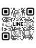 LINEでお問合せ・予約