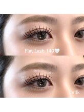 ミルク 希望ヶ丘(milk)