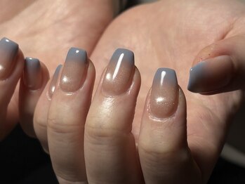 ゴールドコース