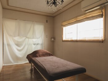 ソアン/