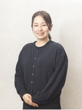 エス 立川店(esu)&nbsp;城間 