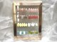 ネイル クランツ(nail kranz)の写真/憧れのdesignをお財布に優しい価格で◎【シンプルデザインコース◇6000円】無理なく通えるsalon★