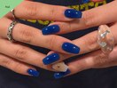 ERIKA限定!simpleコース★
