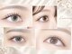 ルミライズ(Lumirise)の写真