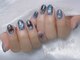 ランネイルズ 新大久保(Ran Nails)の写真/大久保駅徒歩4分NEWOPEN!ワンカラー3500円☆パラジェル導入サロン♪ (40文字)
