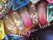 アンレア(AnLea)/エアーデザイン