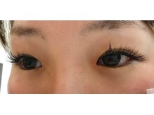 シルフ 松原店(Sylph)/Eye Beauty Salon Sylph 松原店