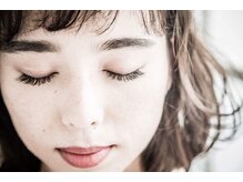 ベリー 焼津店(Very)/