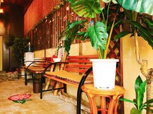 手もみ処さざ波 港町店/沖縄満載