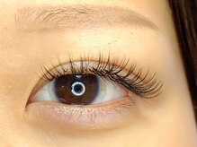 ネイルキュート アンド クールラッシュ 亀有店(nailcute & CoolLash)/バインドロック80束