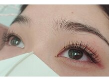 サロン ド ルア 西葛西(Salon de.Lua)/高持続性フラット 140本