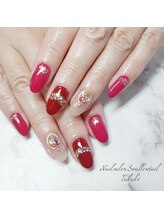 スワロウテイル/