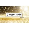 グロッシースキンツー(GlossySkin2)のお店ロゴ
