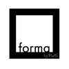 フォルマ バイ プティ(forma by puti)のお店ロゴ