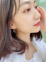 シロン 川越店(Cilon.)/パリジェンヌラッシュリフト