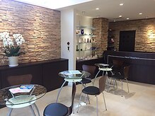 ヤクルトフェイシャルサロン 長野高田/お肌悩みだけでもご相談ください