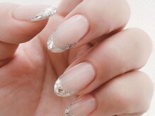 ミコ(Miko)/ガラスフレンチ