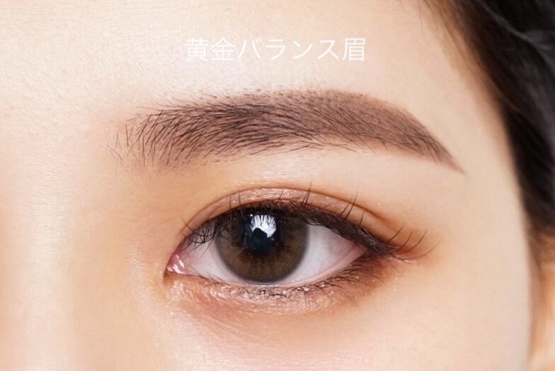 ザ テン 浦安店(The TEN)｜ホットペッパービューティー