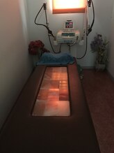 アクア整骨院/スーパーライザー