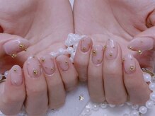 ミナ 池袋店(Mina)/