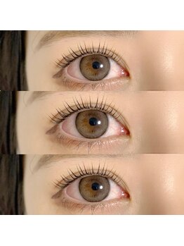 ジョリー(Jolie)/