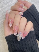 リジョイス 渋谷店(Rejoice)/