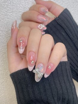 リジョイス 渋谷店(Rejoice)/