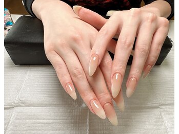 アヤネイルスタジオ(Aya Nail Studio)