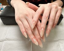 アヤネイルスタジオ(Aya Nail Studio)