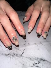 わがままキャット/