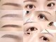 チャチャ(chacha)の写真