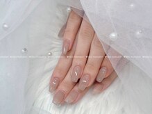 ニコ 中野店(Niko)/