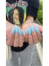 アトリエ ポノ(atelier pono)/